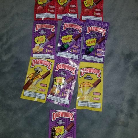 Jordans - Picture 1 of 1